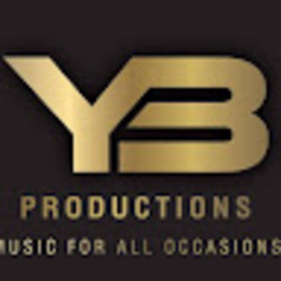 yb7040